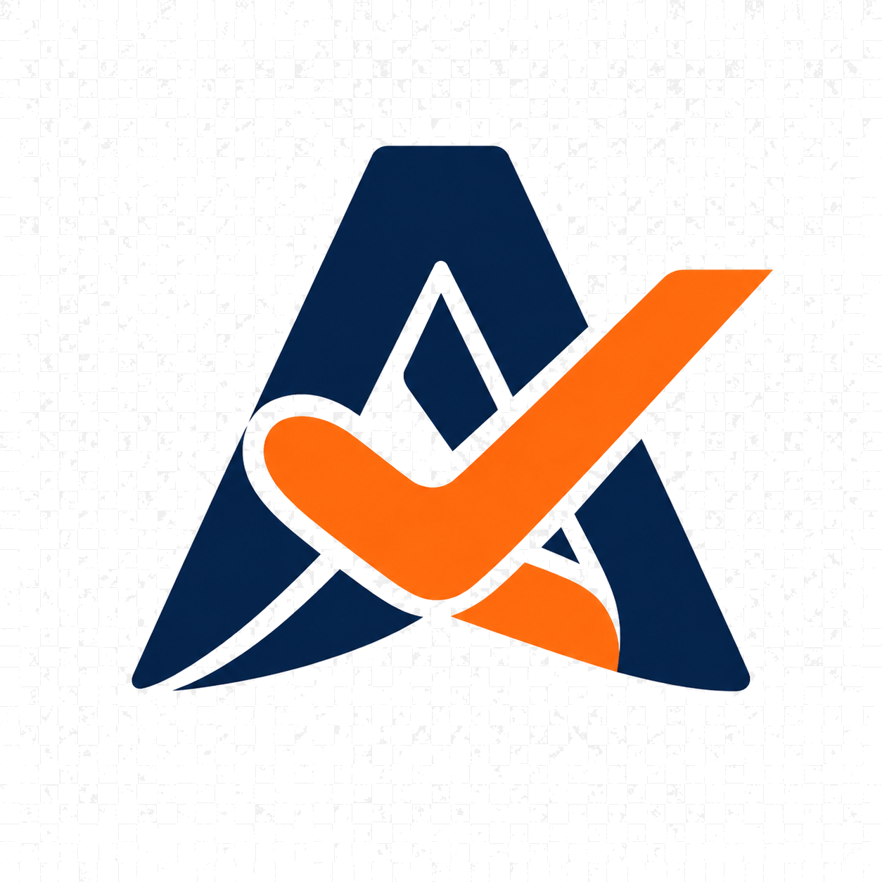 AllTask Moves